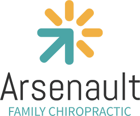 Arsenault Family Chiropractic