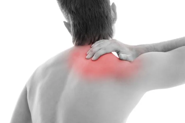 ProAdjuster Technique care at Arsenault Family Chiropractic Center in North Hampton, NH