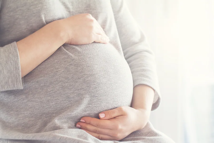 Prenatal Care care at Arsenault Family Chiropractic Center in North Hampton, NH