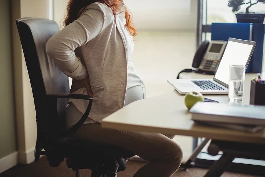 Prenatal Care care at Arsenault Family Chiropractic Center in North Hampton, NH