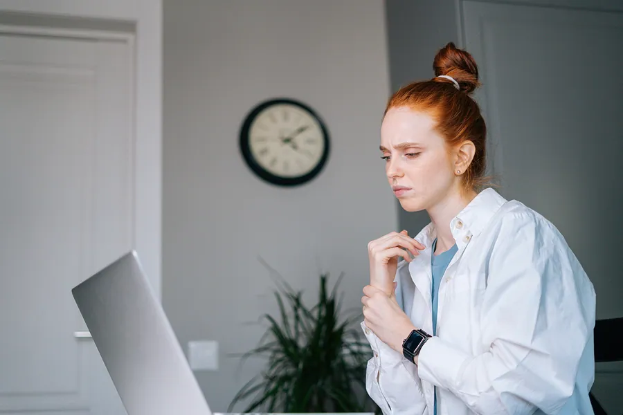 Carpal Tunnel care at Arsenault Family Chiropractic Center in North Hampton, NH
