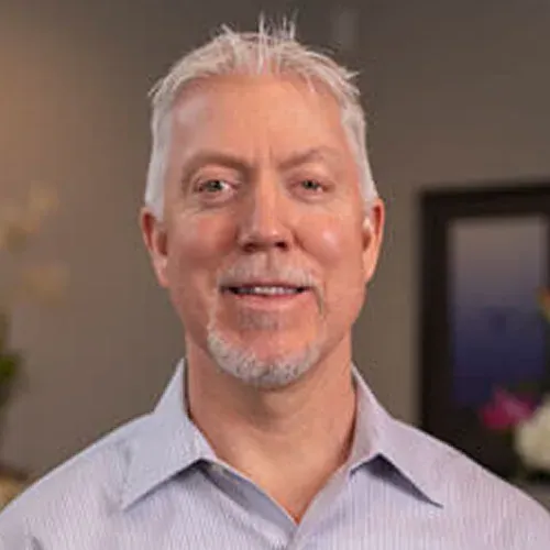 Dr. Mark Arsenault, chiropractor in North Hampton, NH